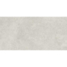 MESSINA PEARL MAT 59,5X119,2 REKT. GAT.1 (P.97197)