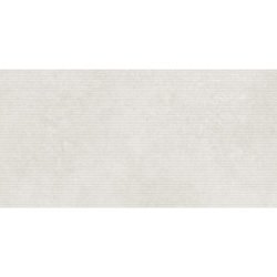 MESSINA BONE DECOR MAT...