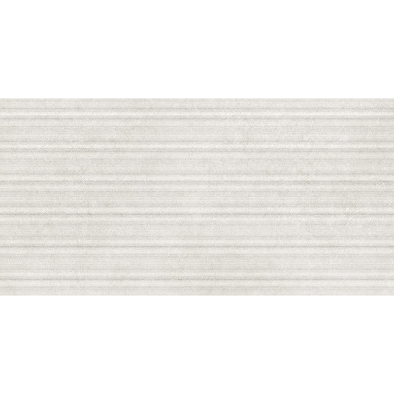 MESSINA BONE DECOR MAT 59,5X119,2 REKT. GAT.1 (P.97199)