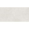 MESSINA BONE DECOR MAT 59,5X119,2 REKT. GAT.1 (P.97199)
