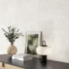 MESSINA BONE DECOR MAT 59,5X119,2 REKT. GAT.1 (P.97199)