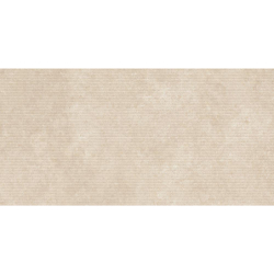 MESSINA AMBER DECOR MAT...