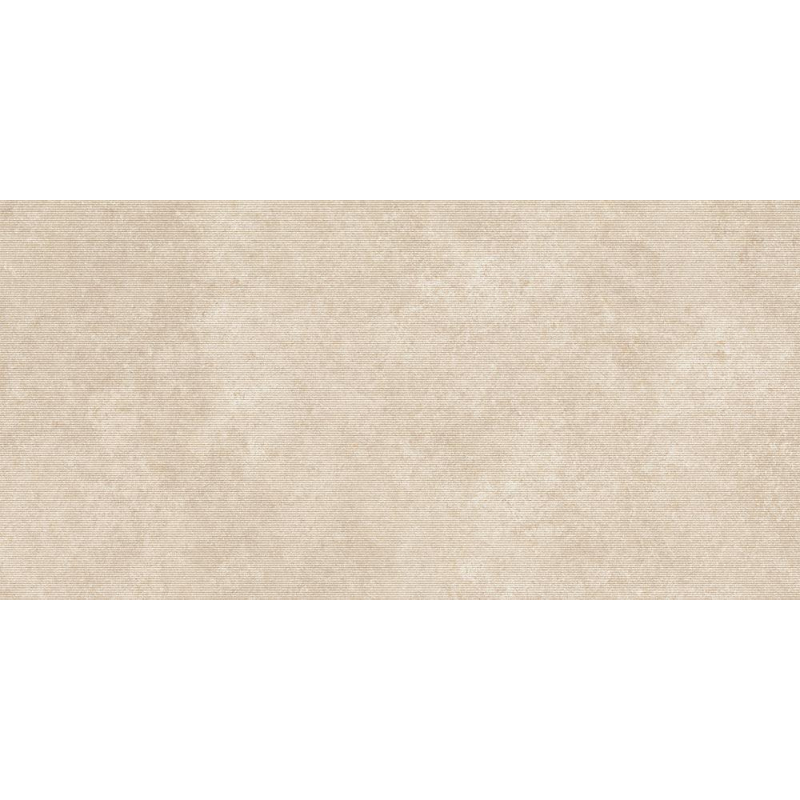 MESSINA AMBER DECOR MAT 59,5X119,2 REKT. GAT.1 (P.97201)