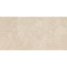 MESSINA AMBER DECOR MAT 59,5X119,2 REKT. GAT.1 (P.97201)
