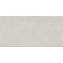 MESSINA PEARL DECOR MAT...
