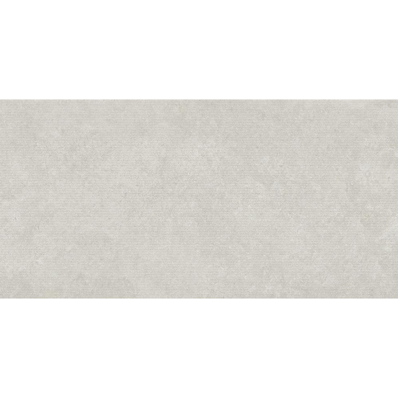 MESSINA PEARL DECOR MAT 59,5X119,2 REKT. GAT.1 (P.97203)