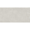 MESSINA PEARL DECOR MAT 59,5X119,2 REKT. GAT.1 (P.97203)