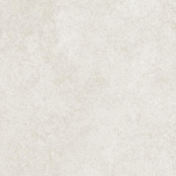 MESSINA BONE MAT 90X90...