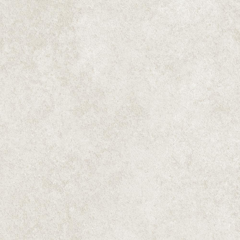 MESSINA BONE MAT 90X90 REKT. GAT.1 (P.97205)