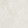 MESSINA BONE MAT 90X90 REKT. GAT.1 (P.97205)