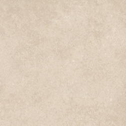 MESSINA AMBER MAT 90X90...
