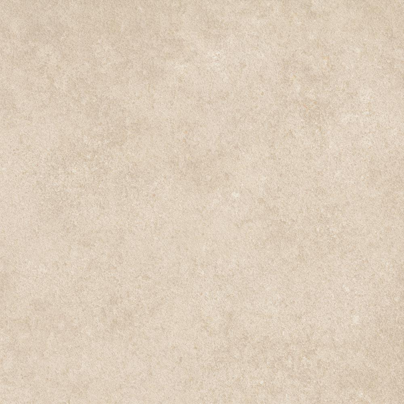 MESSINA AMBER MAT 90X90 REKT. GAT.1 (P.97207)