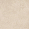 MESSINA AMBER MAT 90X90 REKT. GAT.1 (P.97207)