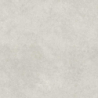 MESSINA PEARL MAT 90X90 REKT. GAT.1 (P.97209)