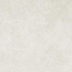 MESSINA BONE MAT 59,5X59,5...
