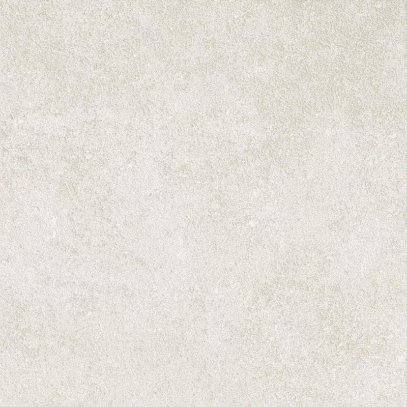 MESSINA BONE MAT 59,5X59,5 REKT. GAT.1 (P.97211)