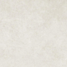 MESSINA BONE MAT 59,5X59,5 REKT. GAT.1 (P.97211)