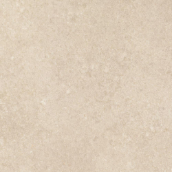 MESSINA AMBER MAT 59,5X59,5...