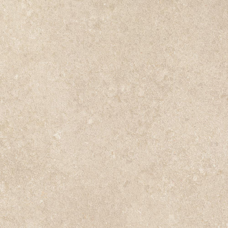 MESSINA AMBER MAT 59,5X59,5 REKT. GAT.1 (P.97213)