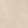 MESSINA AMBER MAT 59,5X59,5 REKT. GAT.1 (P.97213)