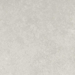 MESSINA PEARL MAT 59,5X59,5...