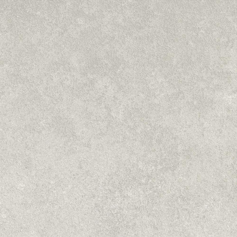 MESSINA PEARL MAT 59,5X59,5 REKT. GAT.1 (P.97215)