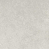 MESSINA PEARL MAT 59,5X59,5 REKT. GAT.1 (P.97215)