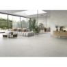 MESSINA PEARL MAT 59,5X59,5 REKT. GAT.1 (P.97215)