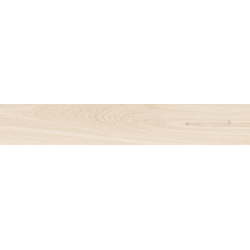 MONTREAL LIGHT MAT 20X120...