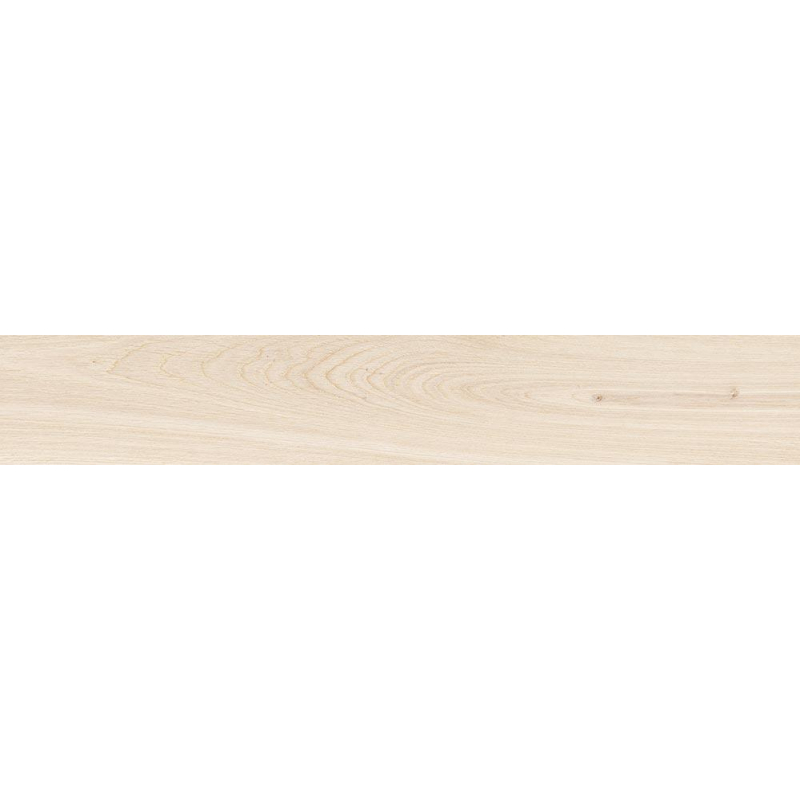 MONTREAL LIGHT MAT 20X120 REKT. GAT.1 (P.97217)