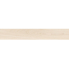 MONTREAL LIGHT MAT 20X120 REKT. GAT.1 (P.97217)