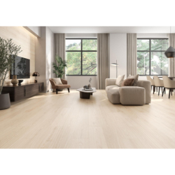 MONTREAL LIGHT MAT 20X120 REKT. GAT.1 (P.97217)