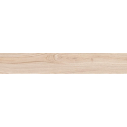 MONTREAL NATURAL MAT 20X120...