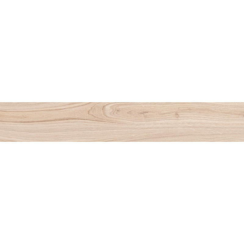 MONTREAL NATURAL MAT 20X120 REKT. GAT.1 (P.97219)