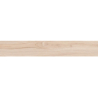 MONTREAL NATURAL MAT 20X120 REKT. GAT.1 (P.97219)