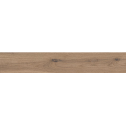 MONTREAL ROVERE MAT 20X120...