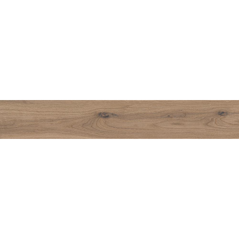MONTREAL ROVERE MAT 20X120 REKT. GAT.1 (P.97221)