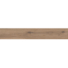 MONTREAL ROVERE MAT 20X120 REKT. GAT.1 (P.97221)