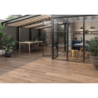 MONTREAL ROVERE MAT 20X120 REKT. GAT.1 (P.97221)