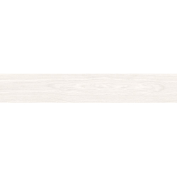MONTREAL WHITE MAT 20X120...