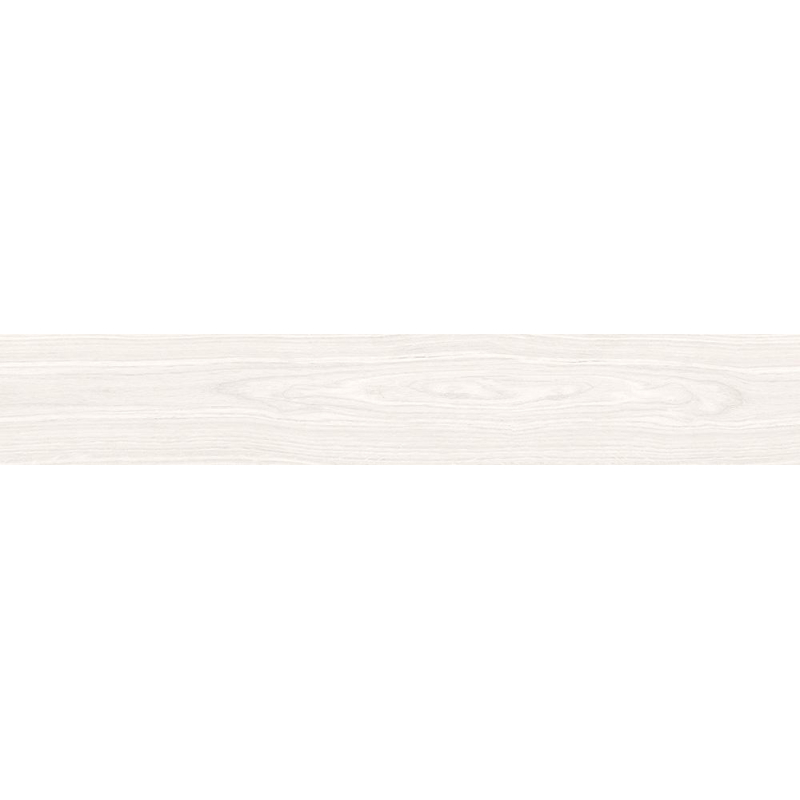 MONTREAL WHITE MAT 20X120 REKT. GAT.1 (P.97223)