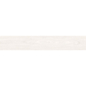 MONTREAL WHITE MAT 20X120 REKT. GAT.1 (P.97223)