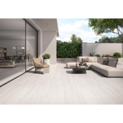 MONTREAL WHITE MAT 20X120 REKT. GAT.1 (P.97223)