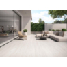 MONTREAL WHITE MAT 20X120 REKT. GAT.1 (P.97223)