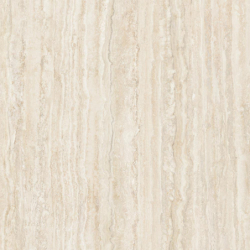 NATIVA BEIGE MAT 120X120...