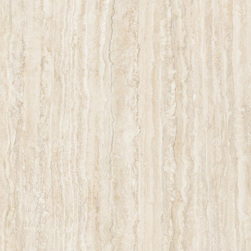 NATIVA BEIGE MAT 120X120 REKT. GAT.1 (P.97225)