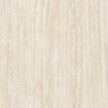 NATIVA BEIGE MAT 120X120 REKT. GAT.1 (P.97225)