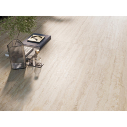 NATIVA BEIGE MAT 120X120 REKT. GAT.1 (P.97225)