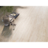 NATIVA BEIGE MAT 120X120 REKT. GAT.1 (P.97225)