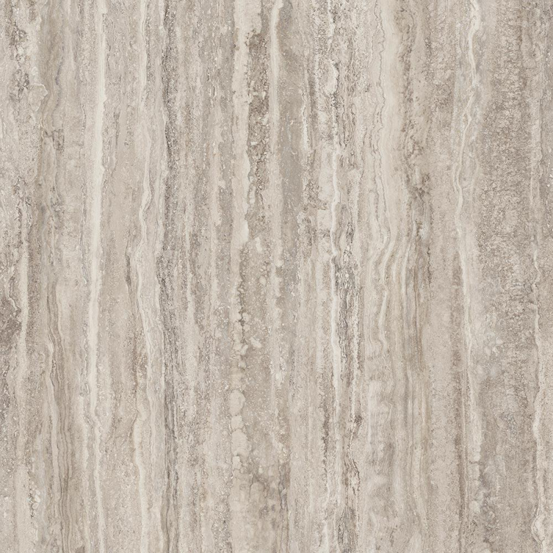 NATIVA GREIGE MAT 120X120 REKT. GAT.1 (P.97227)